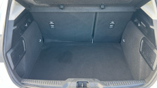 Ford Focus 1.0 EcoBoost Trend 5dr Petrol Hatchback